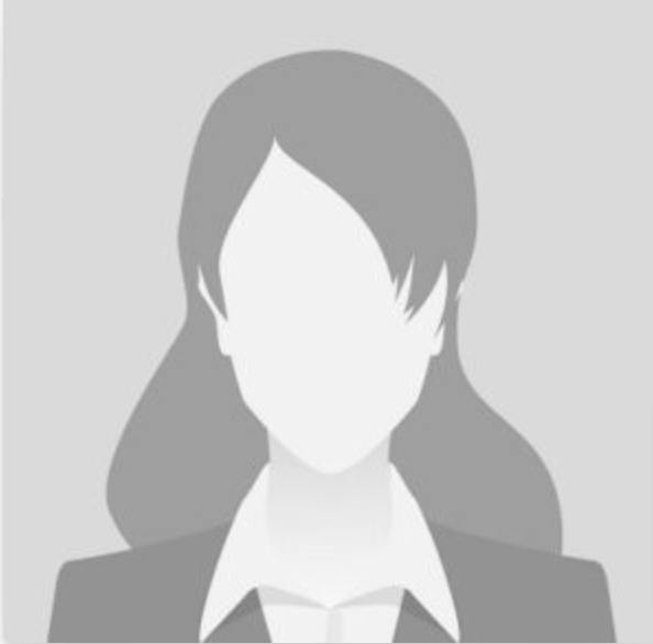image of the doctor LeeAnn McCutcheon image of the doctor LeeAnn McCutcheon