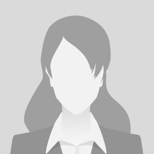 image of the doctor Brea Bradshaw image of the doctor Brea Bradshaw